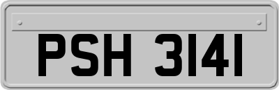PSH3141