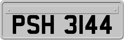 PSH3144