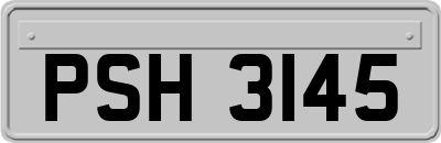 PSH3145