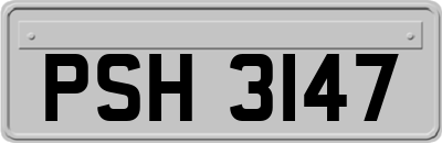PSH3147