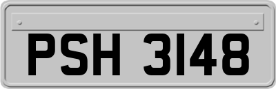 PSH3148