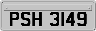 PSH3149