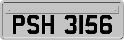 PSH3156