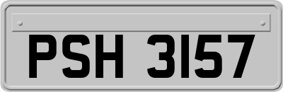 PSH3157
