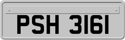 PSH3161