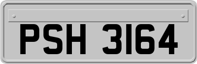 PSH3164