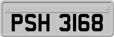 PSH3168