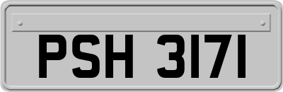 PSH3171