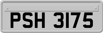 PSH3175