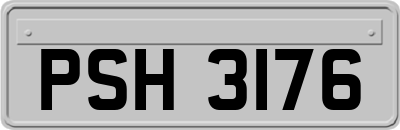 PSH3176