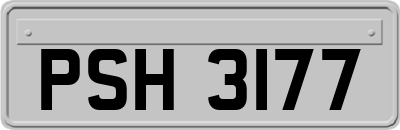 PSH3177