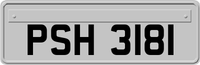 PSH3181