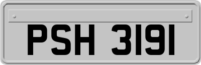 PSH3191