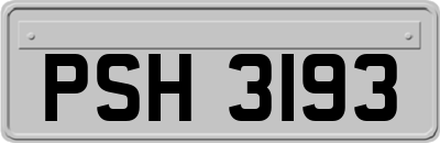 PSH3193