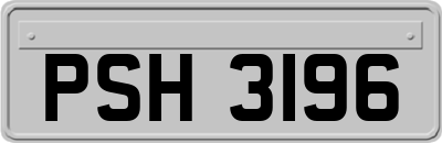 PSH3196