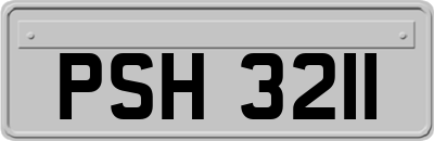 PSH3211