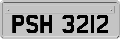 PSH3212