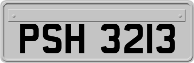 PSH3213