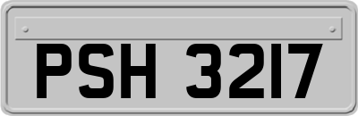 PSH3217