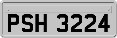 PSH3224