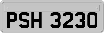 PSH3230