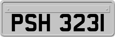 PSH3231