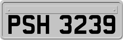 PSH3239