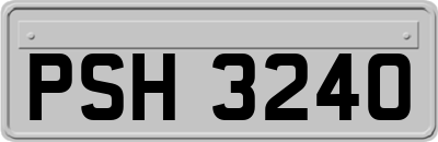 PSH3240