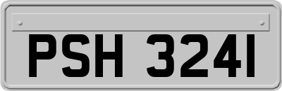 PSH3241