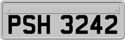 PSH3242