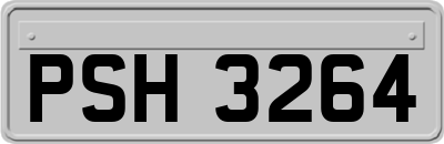 PSH3264