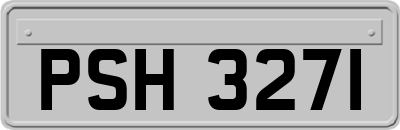 PSH3271