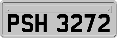 PSH3272