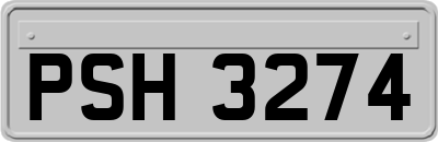 PSH3274