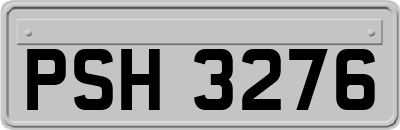 PSH3276