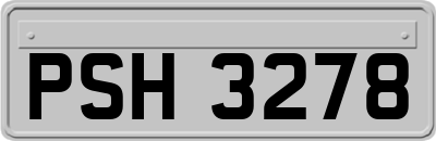 PSH3278