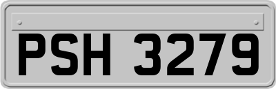 PSH3279