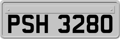 PSH3280