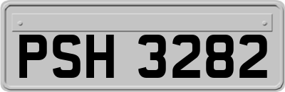 PSH3282