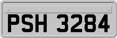 PSH3284
