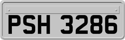 PSH3286