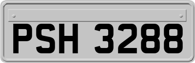 PSH3288