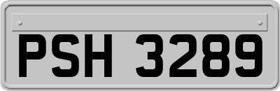 PSH3289