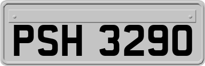 PSH3290