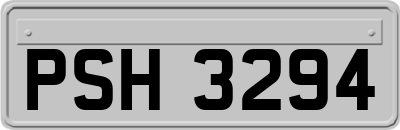 PSH3294