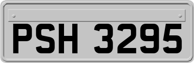 PSH3295