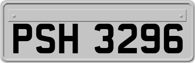 PSH3296