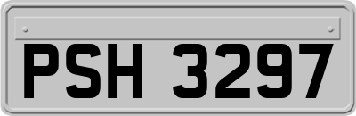 PSH3297