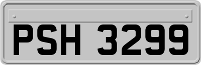 PSH3299