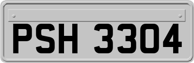 PSH3304